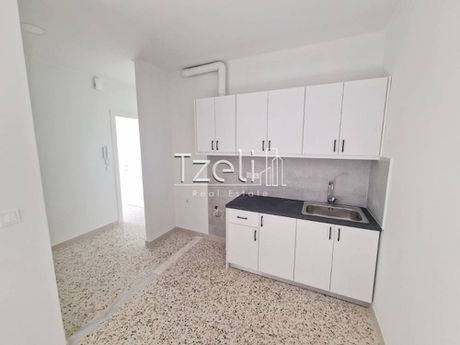 Apartment 68 sqm for rent