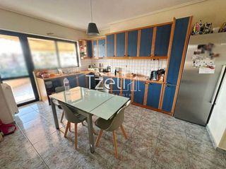 Διαμέρισμα 110 τ.μ. για ενοικίαση, Αχαΐα, Πάτρα-thumb-5