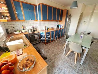 Διαμέρισμα 110 τ.μ. για ενοικίαση, Αχαΐα, Πάτρα-thumb-25