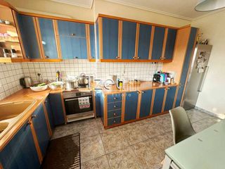 Διαμέρισμα 110 τ.μ. για ενοικίαση, Αχαΐα, Πάτρα-thumb-8
