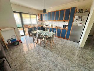 Διαμέρισμα 110 τ.μ. για ενοικίαση, Αχαΐα, Πάτρα-thumb-19