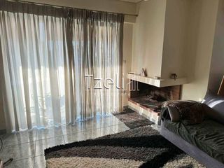 Διαμέρισμα 110 τ.μ. για ενοικίαση, Αχαΐα, Πάτρα-thumb-1