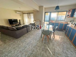 Διαμέρισμα 110 τ.μ. για ενοικίαση, Αχαΐα, Πάτρα-thumb-23