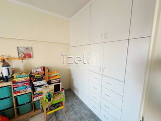 Διαμέρισμα 110 τ.μ. για ενοικίαση, Αχαΐα, Πάτρα-thumb-11
