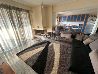 Διαμέρισμα 110 τ.μ. για ενοικίαση