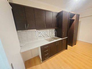 Διαμέρισμα 52 τ.μ. για ενοικίαση