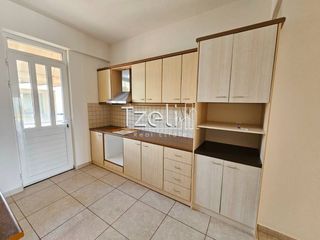 Διαμέρισμα 85 τ.μ. για ενοικίαση