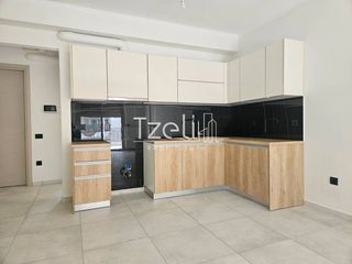 Διαμέρισμα 51 τ.μ. πρός ενοικίαση, Αχαΐα, Πάτρα-thumb-29
