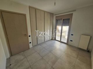 Διαμέρισμα 51 τ.μ. πρός ενοικίαση, Αχαΐα, Πάτρα-thumb-7