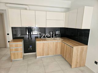 Διαμέρισμα 51 τ.μ. πρός ενοικίαση, Αχαΐα, Πάτρα-thumb-11