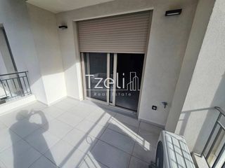Διαμέρισμα 51 τ.μ. πρός ενοικίαση, Αχαΐα, Πάτρα-thumb-4