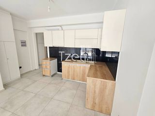 Διαμέρισμα 51 τ.μ. πρός ενοικίαση, Αχαΐα, Πάτρα-thumb-34