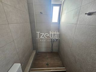 Διαμέρισμα 51 τ.μ. πρός ενοικίαση, Αχαΐα, Πάτρα-thumb-24