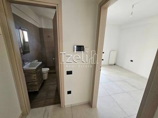 Διαμέρισμα 51 τ.μ. πρός ενοικίαση, Αχαΐα, Πάτρα-thumb-22