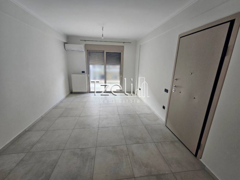 Διαμέρισμα 51 τ.μ. πρός ενοικίαση, Αχαΐα, Πάτρα