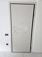 Διαμέρισμα 51 τ.μ. πρός ενοικίαση, Αχαΐα, Πάτρα-thumb-12