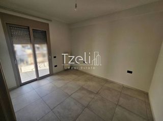 Διαμέρισμα 51 τ.μ. πρός ενοικίαση, Αχαΐα, Πάτρα-thumb-13