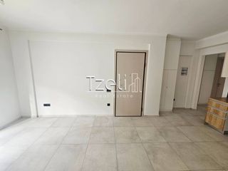 Διαμέρισμα 51 τ.μ. πρός ενοικίαση, Αχαΐα, Πάτρα-thumb-26