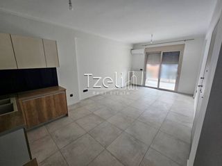 Διαμέρισμα 51 τ.μ. πρός ενοικίαση, Αχαΐα, Πάτρα-thumb-6