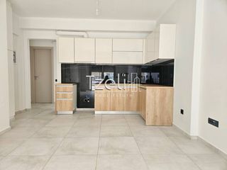 Διαμέρισμα 51 τ.μ. πρός ενοικίαση, Αχαΐα, Πάτρα-thumb-25