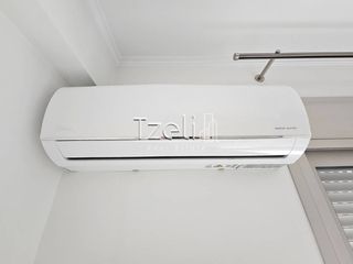 Διαμέρισμα 51 τ.μ. πρός ενοικίαση, Αχαΐα, Πάτρα-thumb-14