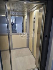 Διαμέρισμα 51 τ.μ. πρός ενοικίαση, Αχαΐα, Πάτρα-thumb-33