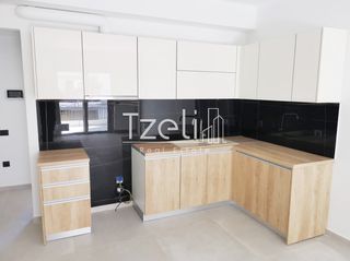 Διαμέρισμα 51 τ.μ. για ενοικίαση