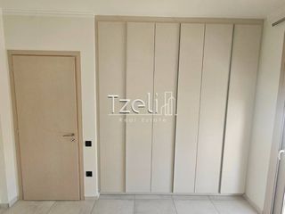 Διαμέρισμα 51 τ.μ. πρός ενοικίαση, Αχαΐα, Πάτρα-thumb-23