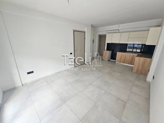 Διαμέρισμα 51 τ.μ. πρός ενοικίαση, Αχαΐα, Πάτρα-thumb-21