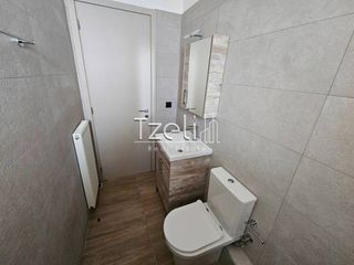 Διαμέρισμα 51 τ.μ. πρός ενοικίαση, Αχαΐα, Πάτρα-thumb-9