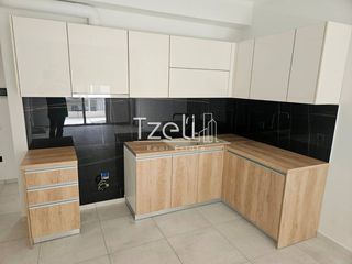 Διαμέρισμα 51 τ.μ. πρός ενοικίαση