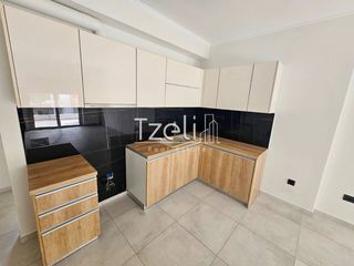 Διαμέρισμα 51 τ.μ. πρός ενοικίαση, Αχαΐα, Πάτρα-thumb-16