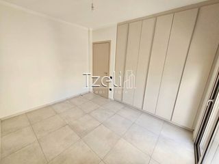 Διαμέρισμα 51 τ.μ. πρός ενοικίαση, Αχαΐα, Πάτρα-thumb-2