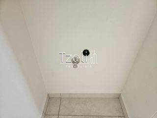 Διαμέρισμα 51 τ.μ. πρός ενοικίαση, Αχαΐα, Πάτρα-thumb-31