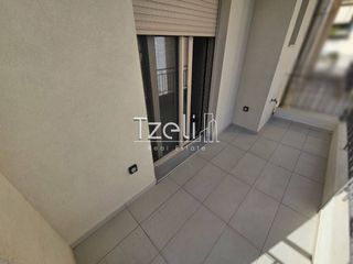Διαμέρισμα 51 τ.μ. πρός ενοικίαση, Αχαΐα, Πάτρα-thumb-10