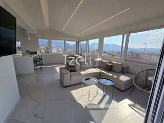 Διαμέρισμα 66 τ.μ. για πώληση