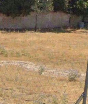Οικόπεδο 517 τ.μ. προς πώληση