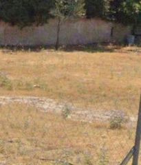 Οικόπεδο 517 τ.μ. για πώληση
