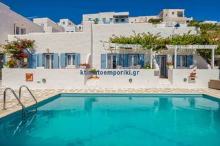 Βίλλα 380 τ.μ. για πώληση