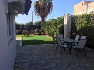 Detached home 250 sqm for sale