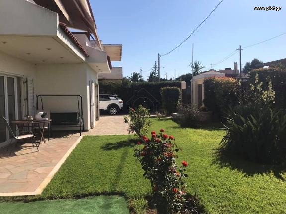 Μονοκατοικία 250 τ.μ. προς πώληση, Μαύρο Λιθάρι