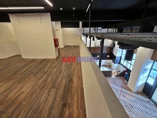 Κατάστημα 636 τ.μ. για ενοικίαση, Θεσσαλονίκη - Κέντρο, Ξηροκρήνη-thumb-11