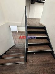 Κατάστημα 636 τ.μ. για ενοικίαση, Θεσσαλονίκη - Κέντρο, Ξηροκρήνη-thumb-9