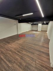 Κατάστημα 636 τ.μ. για ενοικίαση, Θεσσαλονίκη - Κέντρο, Ξηροκρήνη-thumb-13