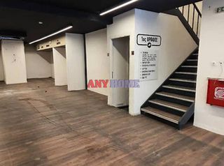 Κατάστημα 636 τ.μ. για ενοικίαση, Θεσσαλονίκη - Κέντρο, Ξηροκρήνη-thumb-7