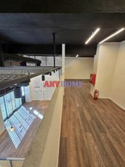 Κατάστημα 636 τ.μ. για ενοικίαση, Θεσσαλονίκη - Κέντρο, Ξηροκρήνη-thumb-10