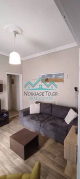 Διαμέρισμα 40 τ.μ. πρός πώληση