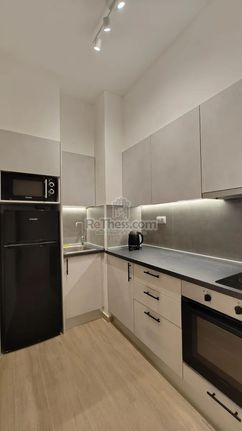 Studio / γκαρσονιέρα 37 τ.μ. για ενοικίαση, Θεσσαλονίκη - Κέντρο, Κέντρο