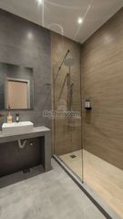 Studio / γκαρσονιέρα 37 τ.μ. για ενοικίαση, Θεσσαλονίκη - Κέντρο, Κέντρο-thumb-9