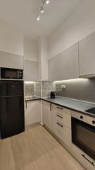 Studio / γκαρσονιέρα 37 τ.μ. για ενοικίαση, Θεσσαλονίκη - Κέντρο, Κέντρο-thumb-6